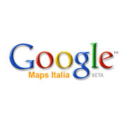 g_maps.jpg